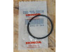 Joint torique ARAI 39.8x2.2 mm HONDA 91302-PA9-003