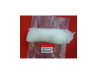 Laine de verre silencieux Honda CRF250 CRF450 18337-KRN-850