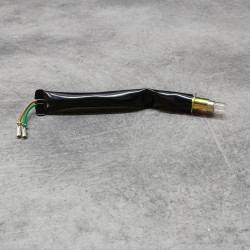 Douille feu de position Honda 33710-MA6-710 Seven Fifty occasion