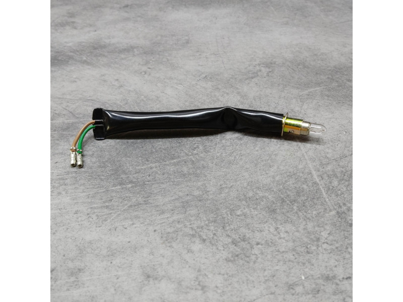Douille feu de position Honda 33710-MA6-710 Seven Fifty occasion