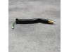 Douille feu de position Honda 33710-MA6-710 Seven Fifty occasion