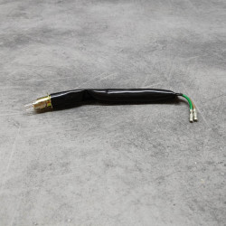 Douille feu de position Honda 33710-MA6-710 Seven Fifty occasion