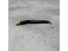 Douille feu de position Honda 33710-MA6-710 Seven Fifty occasion