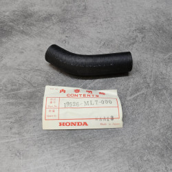 Durite eau Honda VFR750 - Référence 19526-ML7-000