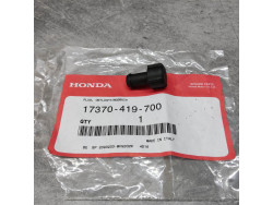 Bouchon de reniflard HONDA 17370-419-700
