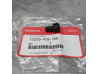 Bouchon de reniflard HONDA 17370-419-700
