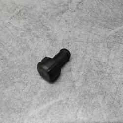 Bouchon de reniflard HONDA 17370-419-700