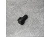 Bouchon de reniflard HONDA 17370-419-700