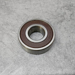 Roulement Honda CR125R Elsinore 90912-444-005