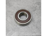 Roulement Honda CR125R Elsinore 90912-444-005
