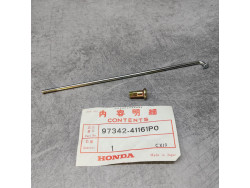 Rayon de roue HONDA CM125 CB250 NightHawk 97342-41161P0