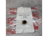Vis Cache Latéral Honda CB450 - Réf. 90113-292-000