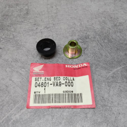 Entretoise Support Moteur Honda 04601-VA9-000 | Collar Set