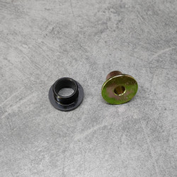 Entretoise Support Moteur Honda 04601-VA9-000 | Collar Set