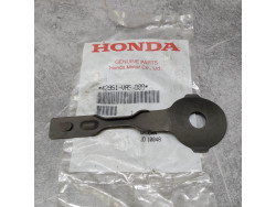 Platine Réglage Avant Honda 42951-VA5-000 | Pièce Moto