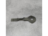 Platine Réglage Avant Honda 42951-VA5-000 | Pièce Moto