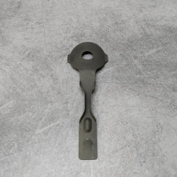 Platine Réglage Avant Honda 42951-VA5-000 | Pièce Moto