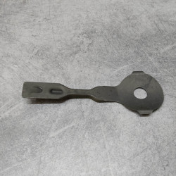 Platine Réglage Avant Honda 42951-VA5-000 | Pièce Moto