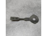 Platine Réglage Avant Honda 42951-VA5-000 | Pièce Moto