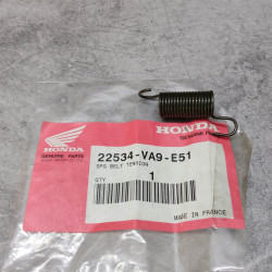 Ressort de tension Honda 22534-VA9-E51 | Pièce Honda