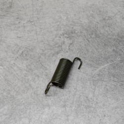 Ressort de tension Honda 22534-VA9-E51 | Pièce Honda