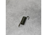 Ressort de tension Honda 22534-VA9-E51 | Pièce Honda