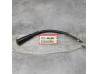 Fil Bobine Antiparasite Cylindre 1 Honda VF700 VF750F