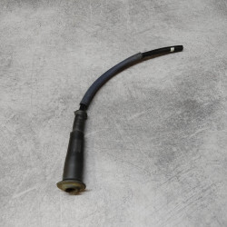 Fil Bobine Antiparasite Cylindre 1 Honda VF700 VF750F