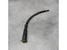 Fil Bobine Antiparasite Cylindre 1 Honda VF700 VF750F