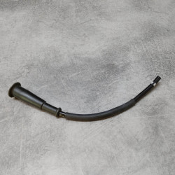 Fil Bobine Antiparasite Cylindre 1 Honda VF700 VF750F