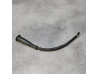 Fil Bobine Antiparasite Cylindre 1 Honda VF700 VF750F