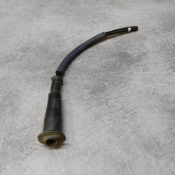 Fil Bobine Antiparasite Cylindre 1 Honda VF700 VF750F