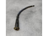 Fil Bobine Antiparasite Cylindre 1 Honda VF700 VF750F