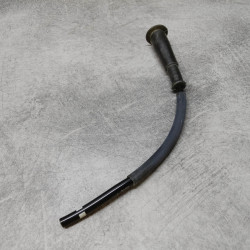 Fil Bobine Antiparasite Cylindre 1 Honda VF700 VF750F