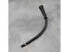Fil Bobine Antiparasite Cylindre 1 Honda VF700 VF750F
