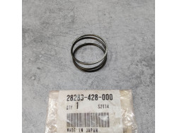 Ressort Cam Reset Honda 28283-428-000 | Spring