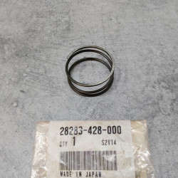 Ressort Cam Reset Honda 28283-428-000 | Spring