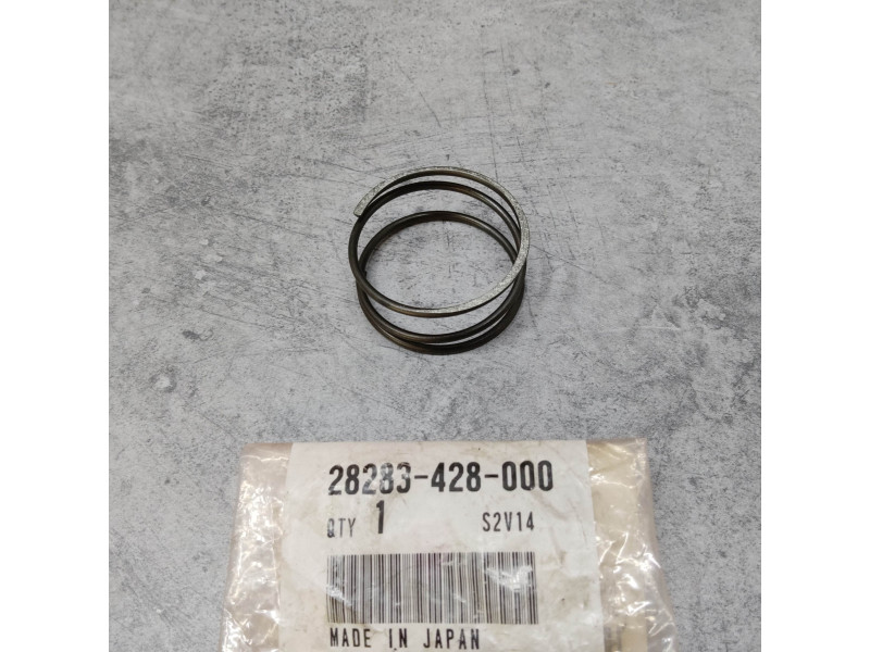 Ressort Cam Reset Honda 28283-428-000 | Spring