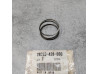 Ressort Cam Reset Honda 28283-428-000 | Spring