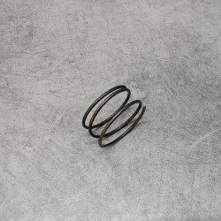 Ressort Cam Reset Honda 28283-428-000 | Spring