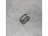 Ressort Cam Reset Honda 28283-428-000 | Spring
