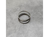 Ressort Cam Reset Honda 28283-428-000 | Spring