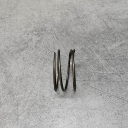 Ressort Cam Reset Honda 28283-428-000 | Spring