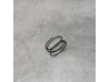 Ressort Cam Reset Honda 28283-428-000 | Spring