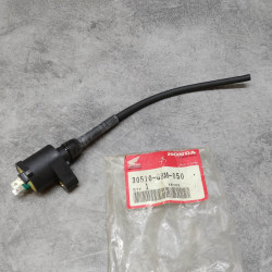 Bobine d'allumage HONDA SFX50 30510-GBM-850