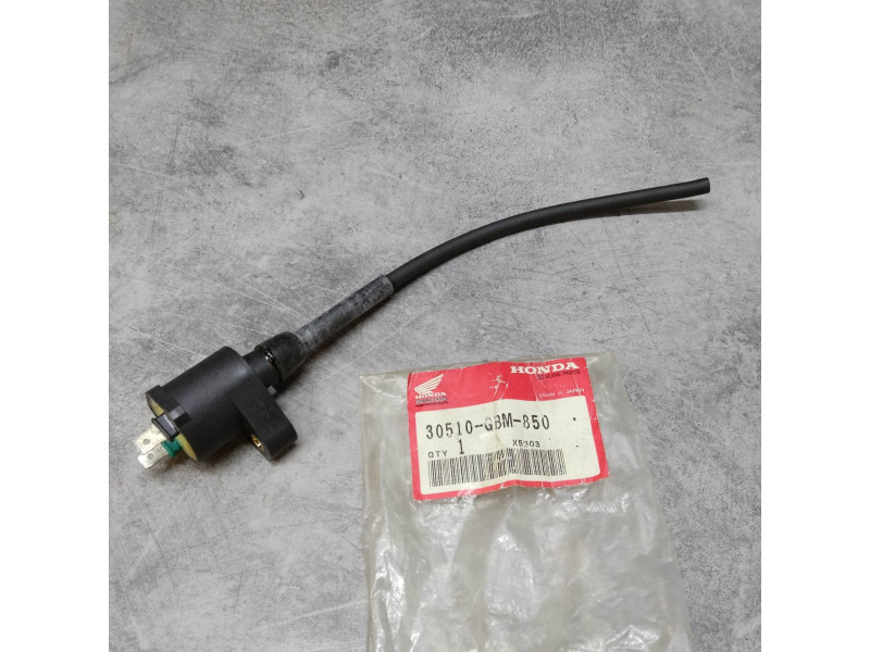 Bobine d'allumage HONDA SFX50 30510-GBM-850