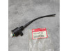 Bobine d'allumage HONDA SFX50 30510-GBM-850