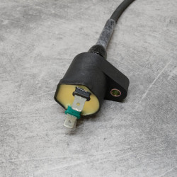 Bobine d'allumage HONDA SFX50 30510-GBM-850