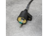 Bobine d'allumage HONDA SFX50 30510-GBM-850