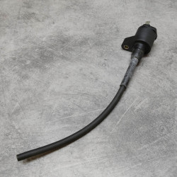 Bobine d'allumage HONDA SFX50 30510-GBM-850